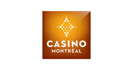 logo Casino de Montreal